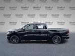 Used 2021 Ram 1500 Big Horn Crew Cab 4WD, Pickup for sale #SA52180 - photo 7