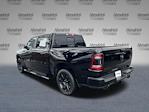Used 2021 Ram 1500 Big Horn Crew Cab 4WD, Pickup for sale #SA52180 - photo 8