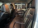 2022 Chevrolet Colorado Crew Cab 4WD, Pickup for sale #SA55687A - photo 29