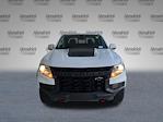 2022 Chevrolet Colorado Crew Cab 4WD, Pickup for sale #SA55687A - photo 4
