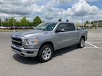 Used 2020 Ram 1500 Big Horn Crew Cab 4x4, Pickup for sale #SA67035 - photo 38