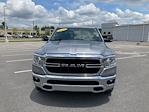 Used 2020 Ram 1500 Big Horn Crew Cab 4x4, Pickup for sale #SA67035 - photo 39