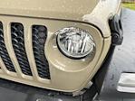 2020 Jeep Gladiator Crew Cab 4WD, Pickup for sale #SA72002 - photo 6