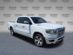 2022 Ram 1500 Crew Cab 4WD, Pickup for sale #SA83880 - photo 3