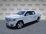 2022 Ram 1500 Crew Cab 4WD, Pickup for sale #SA83880 - photo 6