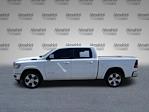 2022 Ram 1500 Crew Cab 4WD, Pickup for sale #SA83880 - photo 10