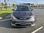 Used 2019 Chrysler Pacifica FWD, Minivan for sale #SA86100A - photo 4