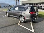 Used 2019 Chrysler Pacifica FWD, Minivan for sale #SA86100A - photo 7