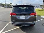 Used 2019 Chrysler Pacifica FWD, Minivan for sale #SA86100A - photo 8