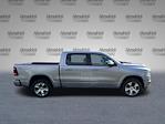 Used 2020 Ram 1500 Laramie Crew Cab 4x4, Pickup for sale #SA96005 - photo 10