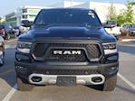 Used 2022 Ram 1500 Rebel Crew Cab 4x4, Pickup for sale #X13380 - photo 5