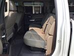 Used 2018 Chevrolet Silverado 1500 LTZ Crew Cab 4x4, Pickup for sale #X14146 - photo 28