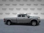 2023 Ram 3500 Crew Cab 4WD, Pickup for sale #X26129 - photo 10