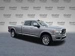 2023 Ram 3500 Crew Cab 4WD, Pickup for sale #X26129 - photo 3