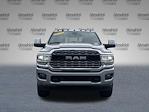2023 Ram 3500 Crew Cab 4WD, Pickup for sale #X26129 - photo 4
