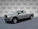 2023 Ram 3500 Crew Cab 4WD, Pickup for sale #X26129 - photo 5