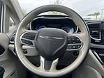 2021 Chrysler Pacifica AWD, Minivan for sale #X30103 - photo 17