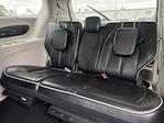 2021 Chrysler Pacifica AWD, Minivan for sale #X30103 - photo 31