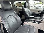 2021 Chrysler Pacifica AWD, Minivan for sale #X30103 - photo 33