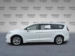 2021 Chrysler Pacifica AWD, Minivan for sale #X30103 - photo 7