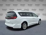 2021 Chrysler Pacifica AWD, Minivan for sale #X30103 - photo 2