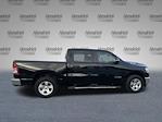 Used 2021 Ram 1500 Big Horn Crew Cab 4WD, Pickup for sale #X46037 - photo 10