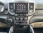 Used 2021 Ram 1500 Big Horn Crew Cab 4WD, Pickup for sale #X46037 - photo 28