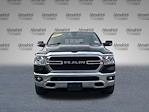 Used 2021 Ram 1500 Big Horn Crew Cab 4WD, Pickup for sale #X46037 - photo 4