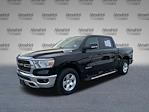 Used 2021 Ram 1500 Big Horn Crew Cab 4WD, Pickup for sale #X46037 - photo 5