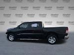 Used 2021 Ram 1500 Big Horn Crew Cab 4WD, Pickup for sale #X46037 - photo 7