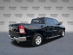 Used 2021 Ram 1500 Big Horn Crew Cab 4WD, Pickup for sale #X46037 - photo 2
