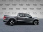 2023 Ford F-150 SuperCrew Cab 4WD, Pickup for sale #X46682 - photo 10