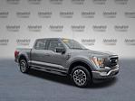 2023 Ford F-150 SuperCrew Cab 4WD, Pickup for sale #X46682 - photo 3