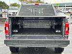 2023 Ford F-150 SuperCrew Cab 4WD, Pickup for sale #X46682 - photo 30