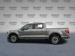 2023 Ford F-150 SuperCrew Cab 4WD, Pickup for sale #X46682 - photo 7