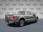 2023 Ford F-150 SuperCrew Cab 4WD, Pickup for sale #X46682 - photo 2