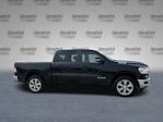 2021 Ram 1500 Crew Cab 4WD, Pickup for sale #X49191 - photo 10