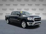 2021 Ram 1500 Crew Cab 4WD, Pickup for sale #X49191 - photo 3