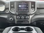 2021 Ram 1500 Crew Cab 4WD, Pickup for sale #X49191 - photo 27