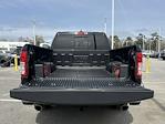 2021 Ram 1500 Crew Cab 4WD, Pickup for sale #X49191 - photo 29
