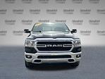 2021 Ram 1500 Crew Cab 4WD, Pickup for sale #X49191 - photo 4