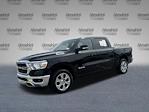 2021 Ram 1500 Crew Cab 4WD, Pickup for sale #X49191 - photo 5