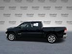 2021 Ram 1500 Crew Cab 4WD, Pickup for sale #X49191 - photo 7