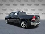 2021 Ram 1500 Crew Cab 4WD, Pickup for sale #X49191 - photo 8