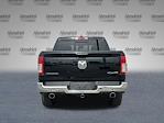 2021 Ram 1500 Crew Cab 4WD, Pickup for sale #X49191 - photo 9