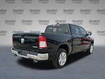 2021 Ram 1500 Crew Cab 4WD, Pickup for sale #X49191 - photo 2