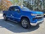 2023 Chevrolet Silverado 1500 Crew Cab 4WD, Pickup for sale #X62218 - photo 26