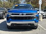 2023 Chevrolet Silverado 1500 Crew Cab 4WD, Pickup for sale #X62218 - photo 27