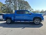 2023 Chevrolet Silverado 1500 Crew Cab 4WD, Pickup for sale #X62218 - photo 31