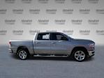 2021 Ram 1500 Crew Cab 4WD, Pickup for sale #X70941 - photo 10